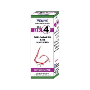 Masood Rind Buy HR 8 Masood Drops Online in Pakistan