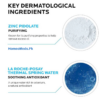 Effaclar Purifying Face Wash for Oily Skin La Roche-Posay (3)