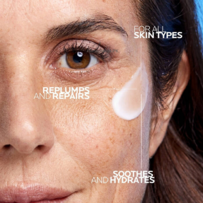 Hyalu B5 Hyaluronic Acid Anti-Ageing Moisturiser 40mL By La Roche-Posay (3)