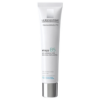 Hyalu B5 Hyaluronic Acid Anti-Ageing Moisturiser 40mL By La Roche-Posay (4)