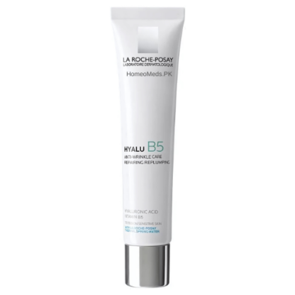 Hyalu B5 Hyaluronic Acid Anti-Ageing Moisturiser 40mL By La Roche-Posay (4)
