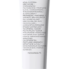 Hyalu B5 Hyaluronic Acid Anti-Ageing Moisturiser 40mL By La Roche-Posay (5)