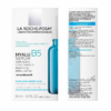 LA Roche-Posay Hyalu B5 Hyaluronic Acid Anti-Aging Face Serum (4)