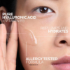 LA Roche-Posay Hyalu B5 Hyaluronic Acid Anti-Aging Face Serum (7)