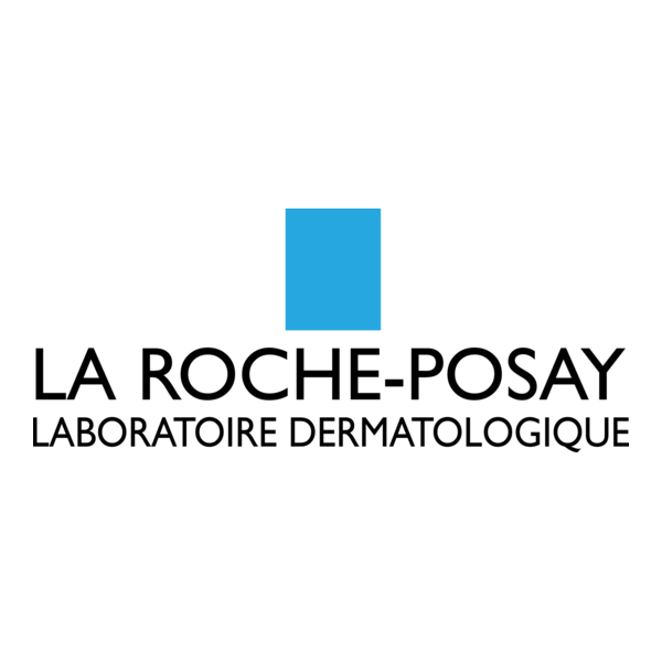 LA Roche Posay