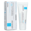 La roche posay Cicaplast Baume B5+ Repairing Balm