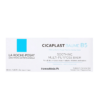 La roche posay Cicaplast Baume B5+ Repairing Balm - HomeoMeds (1)